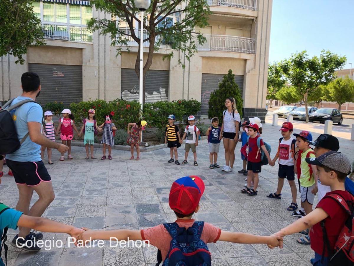 IMAGE 2018 06 22 09:35:53